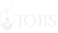 SEARCH JOBS PORTAL by OMFiNiTiVE